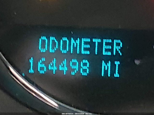 2010 Gmc Sierra 1500 Slt მანქანა იყიდება აუქციონზე, vin: 3GTRKWE21AG135452, აუქციონის ნომერი: 46184721