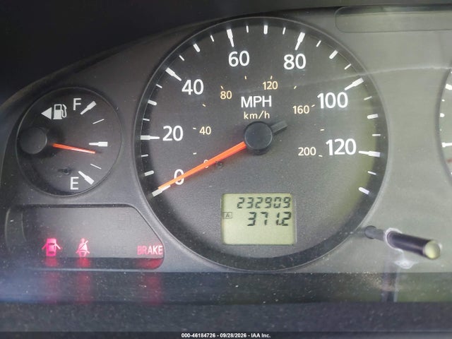 Продаж на аукціоні авто 2006 Nissan Sentra 1.8s, vin: 3N1CB51D16L545239, номер лоту: 46184726