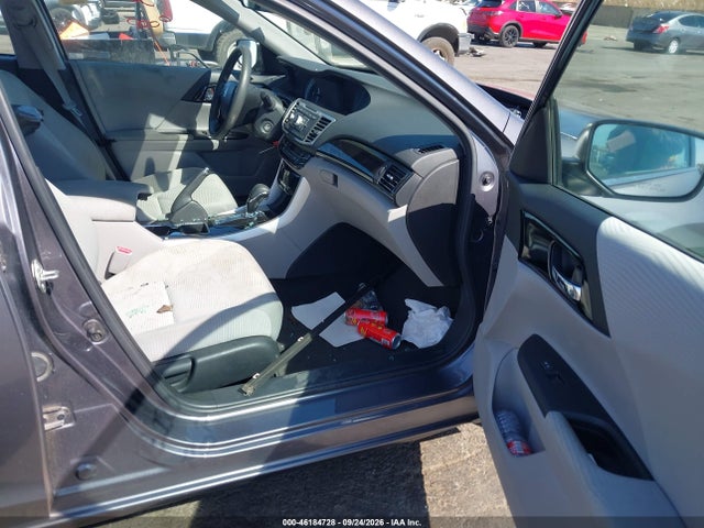 1HGCR2F37HA300738 Honda ACCORD LX