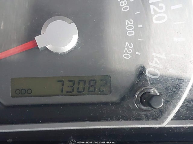 Продажа на аукционе авто 2008 Kia Sorento Ex, vin: KNDJC736X85824395, номер лота: 46184742