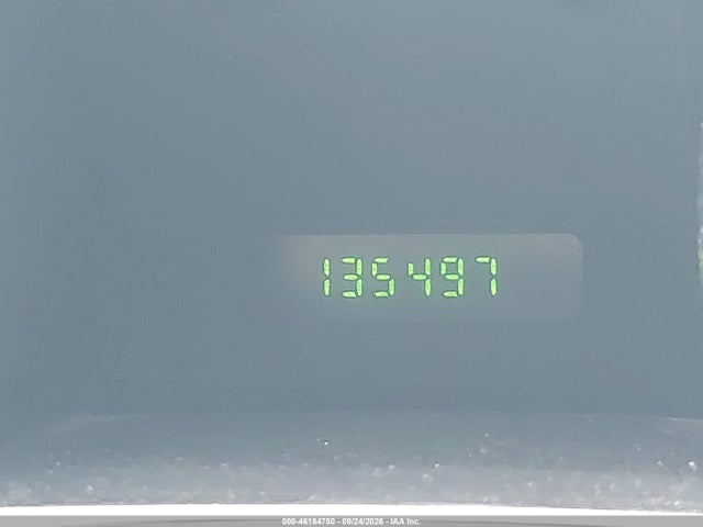Продажа на аукционе авто 2007 Ford Mustang V6 Deluxe/v6 Premium, vin: 1ZVFT84NX75201095, номер лота: 46184750