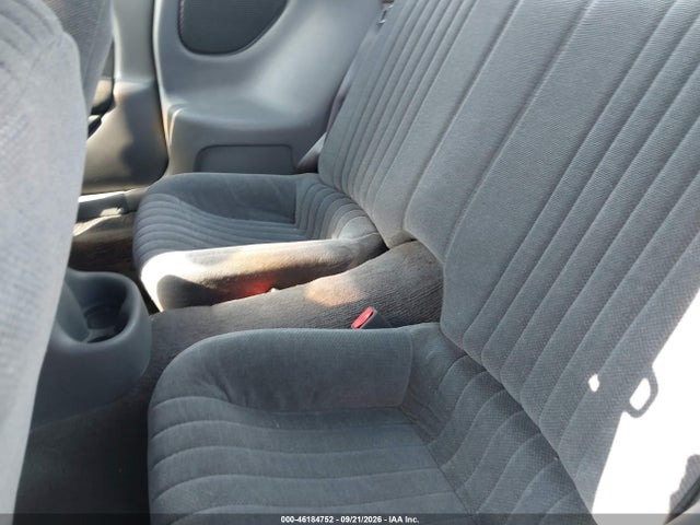 Продажа на аукционе авто 1999 Pontiac Firebird, vin: 2G2FS22KXX2227160, номер лота: 46184752