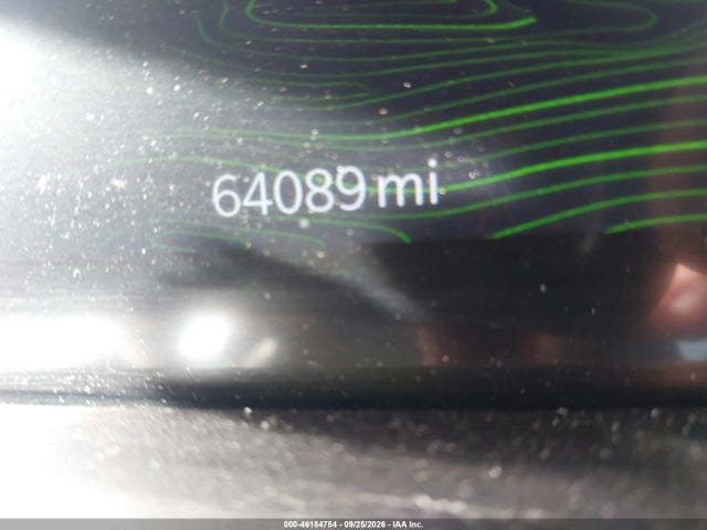 46184754 :رقم المزاد ، 1C4RJYB60R8566873 vin ، 2024 Jeep Grand Cherokee 4xe مزاد بيع