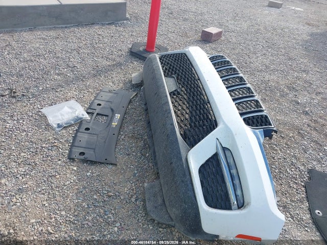 46184754 :رقم المزاد ، 1C4RJYB60R8566873 vin ، 2024 Jeep Grand Cherokee 4xe مزاد بيع