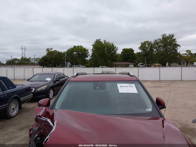 Продаж на аукціоні авто 2022 Chevrolet Trailblazer Fwd Lt, vin: KL79MPSL6NB078867, номер лоту: 46184769