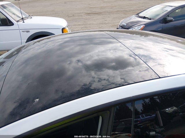 Tesla Model 3 Rear-wheel Drive 2023 5YJ3E1EA1PF580201 Image 21