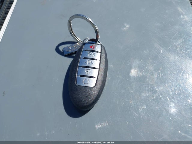 2013 Nissan Altima 2.5 S მანქანა იყიდება აუქციონზე, vin: 1N4AL3AP5DC126132, აუქციონის ნომერი: 46184772