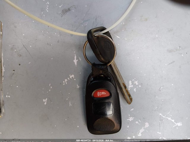 2012 Hyundai Tucson Limited მანქანა იყიდება აუქციონზე, vin: KM8JU3AC3CU467876, აუქციონის ნომერი: 46184774
