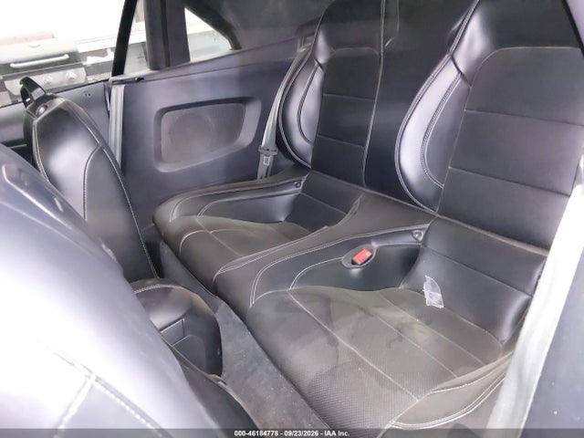 Продажа на аукционе авто 2019 Ford Mustang Ecoboost Premium, vin: 1FATP8UH1K5187400, номер лота: 46184778