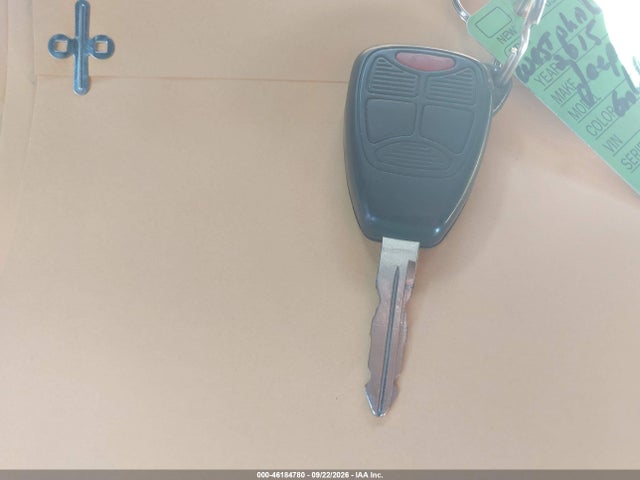 46184780 :رقم المزاد ، 1C4AJWAG1FL598171 vin ، 2015 Jeep Wrangler Sport مزاد بيع