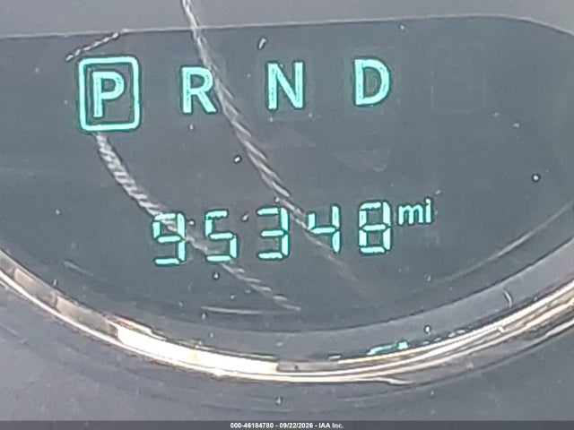 46184780 :رقم المزاد ، 1C4AJWAG1FL598171 vin ، 2015 Jeep Wrangler Sport مزاد بيع