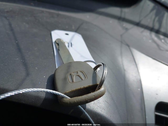 Продажа на аукционе авто 2011 Honda Civic Ex, vin: 2HGFA1F81BH528818, номер лота: 46184785
