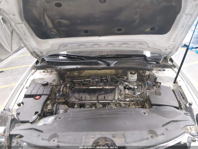 Aukcja sprzedaży 2007 Cadillac Dts Luxury Ii, vin: 1G6KD57Y07U213445, numer aukcji: 46184811