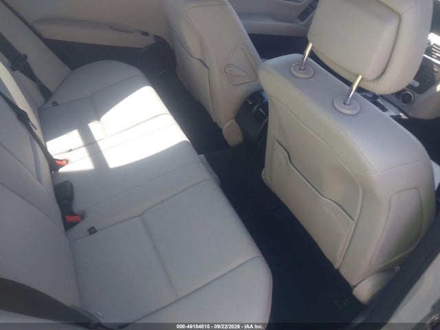 Aukcja sprzedaży 2013 Mercedes-benz C 250 Sport, vin: WDDGF4HB6DR275471, numer aukcji: 46184815