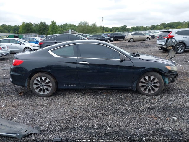 2015 Honda Accord Lx-s მანქანა იყიდება აუქციონზე, vin: 1HGCT1A38FA001923, აუქციონის ნომერი: 46184825
