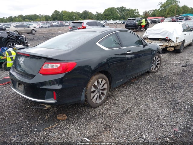2015 Honda Accord Lx-s მანქანა იყიდება აუქციონზე, vin: 1HGCT1A38FA001923, აუქციონის ნომერი: 46184825