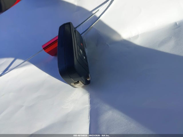 Продаж на аукціоні авто 2014 Chevrolet Spark 1lt Auto, vin: KL8CD6S90EC542553, номер лоту: 46184835
