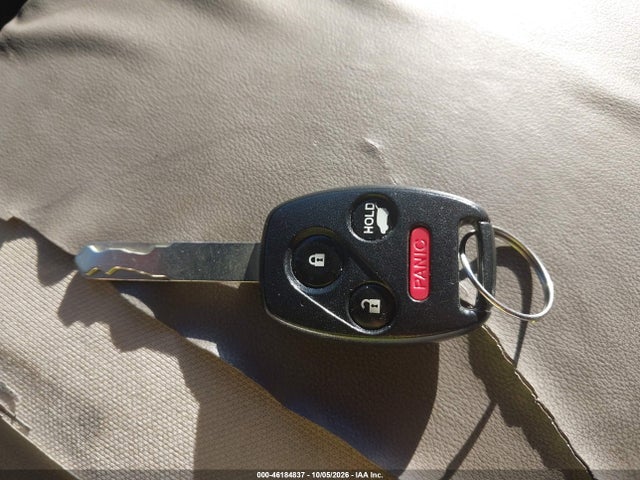 Продаж на аукціоні авто 2013 Honda Pilot Ex-l, vin: 5FNYF4H55DB001290, номер лоту: 46184837