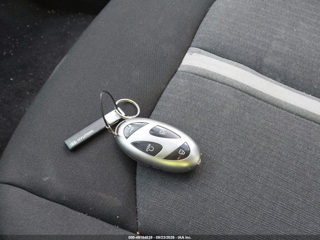2025 Hyundai Sonata Sel მანქანა იყიდება აუქციონზე, vin: KMHL64JA3SA489500, აუქციონის ნომერი: 46184839