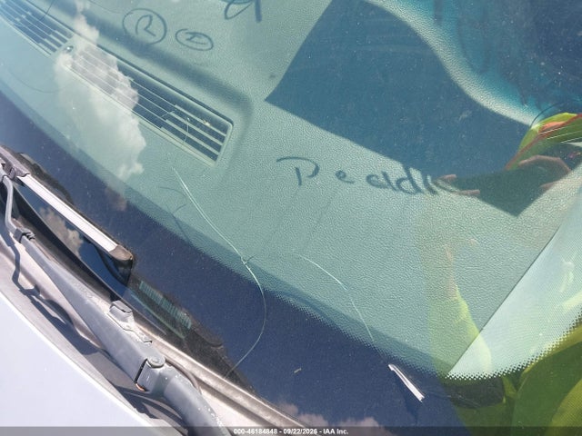 46184848 :رقم المزاد ، 1G4HD57M69U113840 vin ، 2009 Buick Lucerne Cxl مزاد بيع