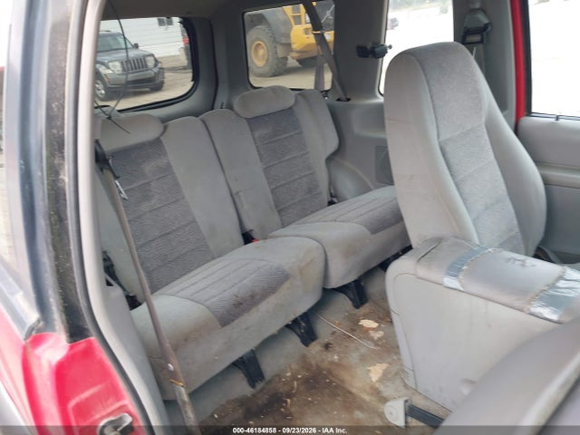 Aukcja sprzedaży 1998 Ford Explorer Sport, vin: 1FMYU24E4WUC83542, numer aukcji: 46184858