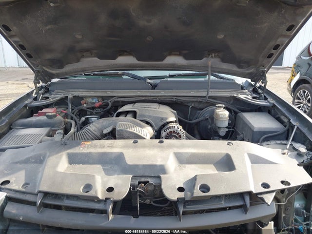 2011 Gmc Sierra 1500 Sle მანქანა იყიდება აუქციონზე, vin: 1GTR2VE34BZ324665, აუქციონის ნომერი: 46184864