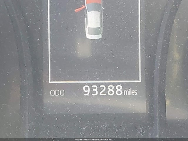 Aukcja sprzedaży 2019 Toyota Camry Hybrid Se, vin: 4T1B21HK0KU517580, numer aukcji: 46184878
