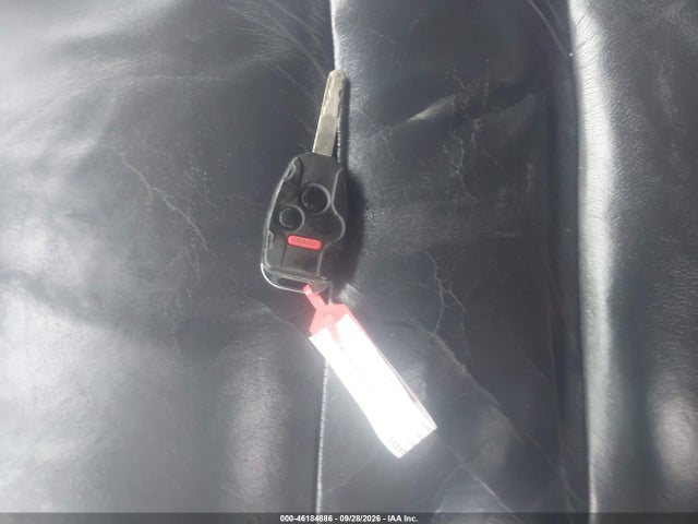 2007 Honda Cr-v Ex-l მანქანა იყიდება აუქციონზე, vin: JHLRE48757C053662, აუქციონის ნომერი: 46184886