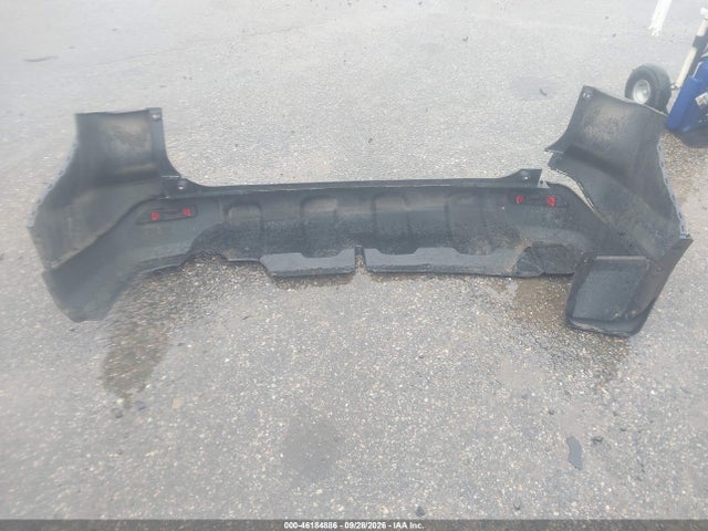 2007 Honda Cr-v Ex-l მანქანა იყიდება აუქციონზე, vin: JHLRE48757C053662, აუქციონის ნომერი: 46184886