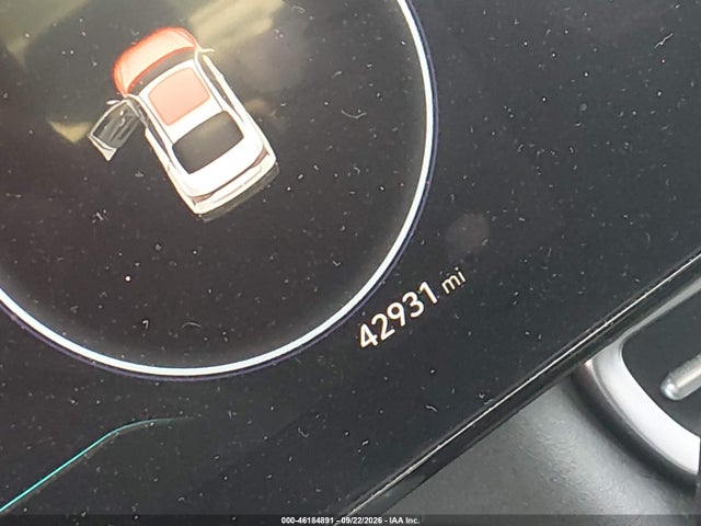 Продажа на аукционе авто 2025 Hyundai Elantra Sel Convenience, vin: KMHLS4DG6SU905307, номер лота: 46184891