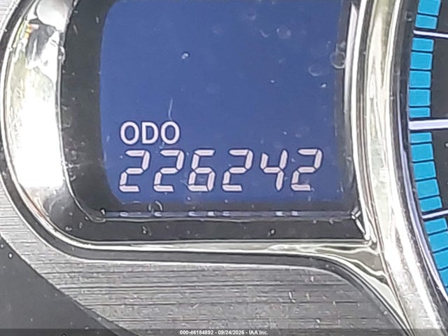 Продаж на аукціоні авто 2011 Toyota Sienna Xle V6, vin: 5TDYK3DC9BS052259, номер лоту: 46184892