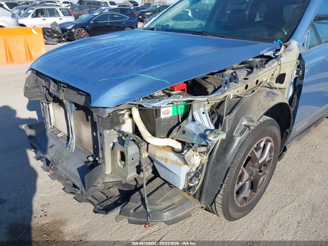 Aukcja sprzedaży 2011 Subaru Outback 2.5i Premium, vin: 4S4BRBCC1B3379555, numer aukcji: 46184893