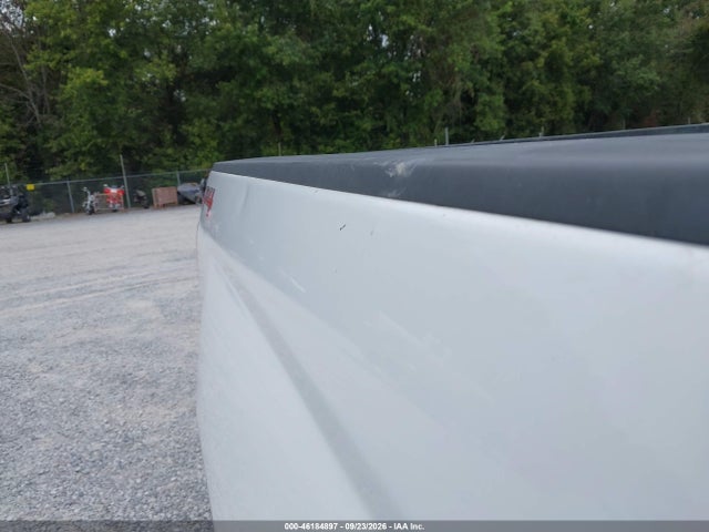 Aukcja sprzedaży 2016 Chevrolet Silverado 2500hd Wt, vin: 1GC1KUEG6GF195010, numer aukcji: 46184897