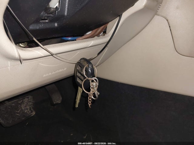 Aukcja sprzedaży 2012 Toyota Camry Le, vin: 4T1BF1FK7CU568017, numer aukcji: 46184901
