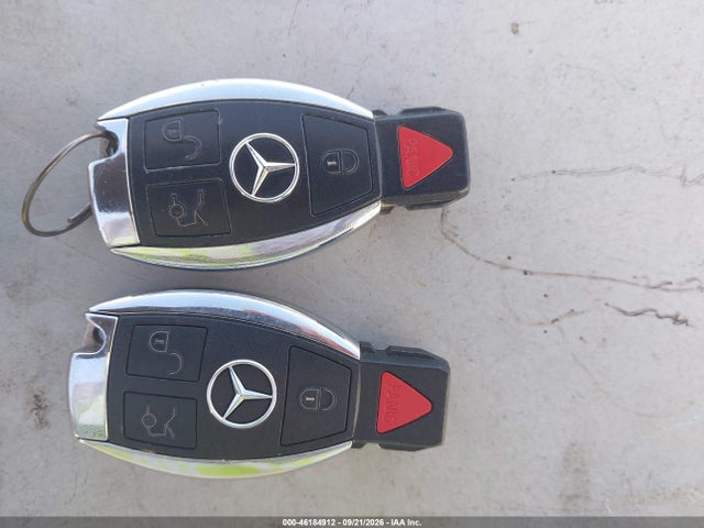 Aukcja sprzedaży 2019 Mercedes-benz Glc 350e 4matic, vin: WDC0G5EB8KF496095, numer aukcji: 46184912