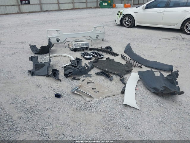 Aukcja sprzedaży 2018 Bmw X5 Sdrive35i, vin: 5UXKR2C51J0Z17613, numer aukcji: 46184918