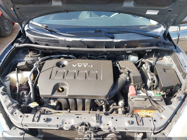 Aukcja sprzedaży 2009 Toyota Matrix, vin: 2T1KU40E79C156457, numer aukcji: 46184922
