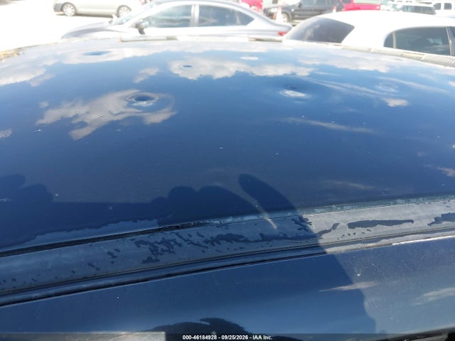 2014 Mitsubishi Mirage De მანქანა იყიდება აუქციონზე, vin: ML32A3HJ3EH012143, აუქციონის ნომერი: 46184928