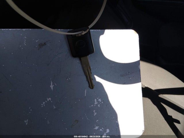 Nissan Nv200 S 2015 3N6CM0KN1FK728919 Image 11