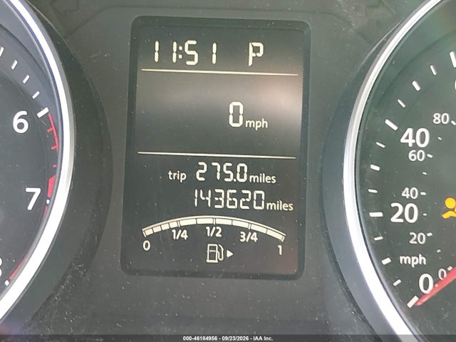 46184956 :رقم المزاد ، 3VWD17AJ4FM314011 vin ، 2015 Volkswagen Jetta 1.8t Se مزاد بيع