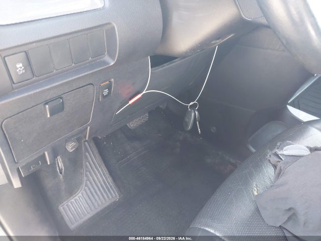 46184964 :رقم المزاد ، 5TDXZ3DC3JS925137 vin ، 2018 Toyota Sienna Se 8 Passenger مزاد بيع