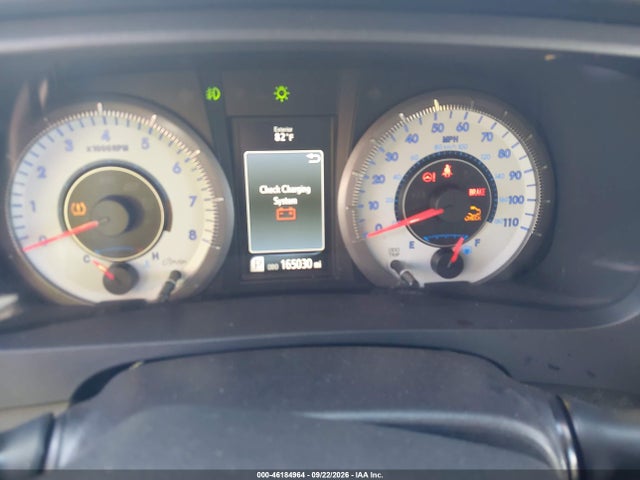 46184964 :رقم المزاد ، 5TDXZ3DC3JS925137 vin ، 2018 Toyota Sienna Se 8 Passenger مزاد بيع
