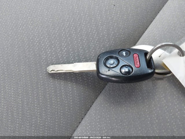 Aukcja sprzedaży 2013 Honda Civic Ex, vin: 19XFB2F87DE027481, numer aukcji: 46184966