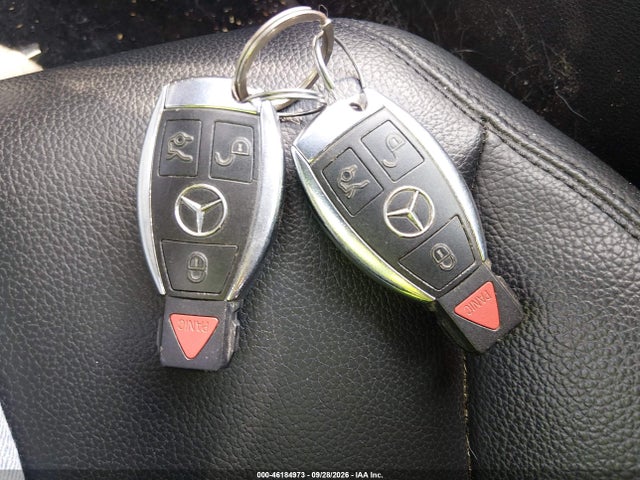 Продажа на аукционе авто 2014 Mercedes-benz Cla 250, vin: WDDSJ4EB8EN125934, номер лота: 46184973