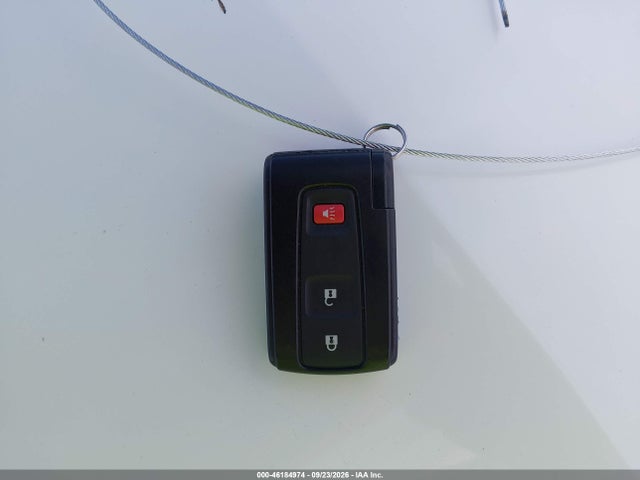 Auction sale of the 2005 Toyota Prius, vin: JTDKB20U857032095, lot number: 46184974