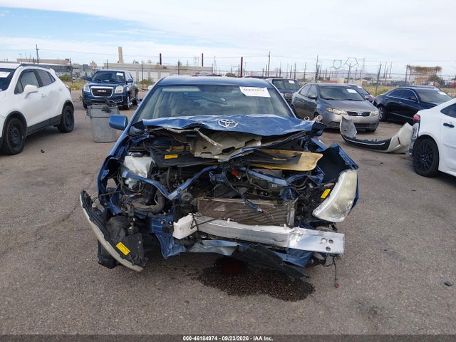 Auction sale of the 2005 Toyota Prius, vin: JTDKB20U857032095, lot number: 46184974