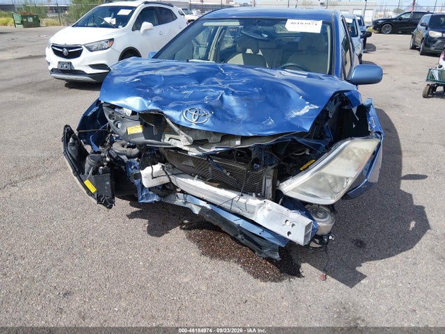 Auction sale of the 2005 Toyota Prius, vin: JTDKB20U857032095, lot number: 46184974