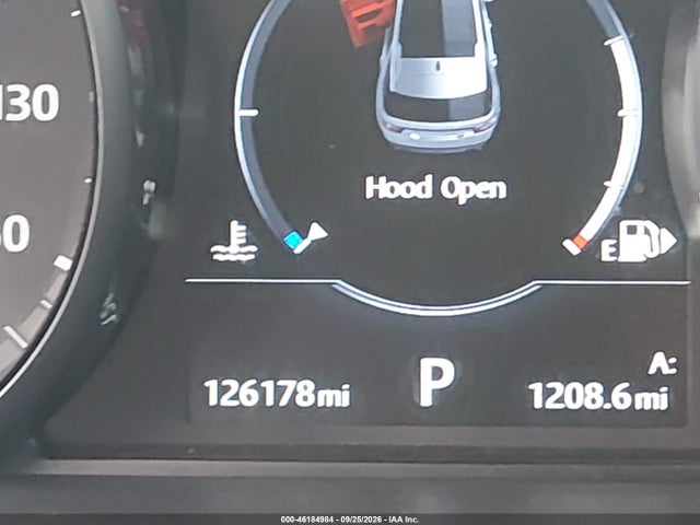46184984 :رقم المزاد ، SALCR2BG1HH636067 vin ، 2017 Land Rover Discovery Sport Hse مزاد بيع