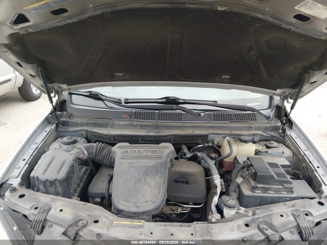Продажа на аукционе авто 2009 Saturn Vue 4-cyl Xe, vin: 3GSCL33P29S550230, номер лота: 46184990