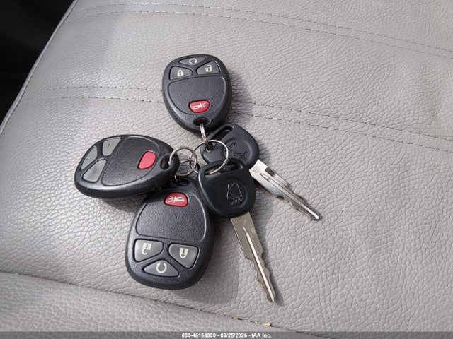 Продажа на аукционе авто 2009 Saturn Vue 4-cyl Xe, vin: 3GSCL33P29S550230, номер лота: 46184990